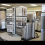 Tedeschi Tile & Marble