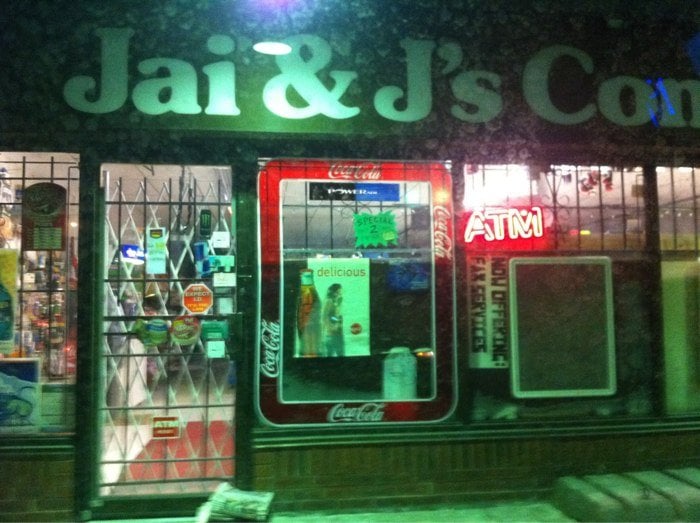 yelp