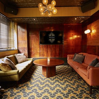 Milk & Honey - Games Room - Social Clubs Near Me - London, XGL Milk & Honey - Games Room - Social Clubs Near Me - London, XGL