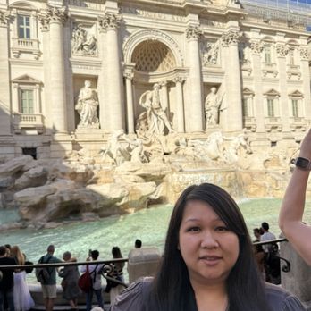Fontana di Trevi - Landmarks & Historical Buildings Near Me - Rome, RM Fontana di Trevi - Landmarks & Historical Buildings Near Me - Rome, RM