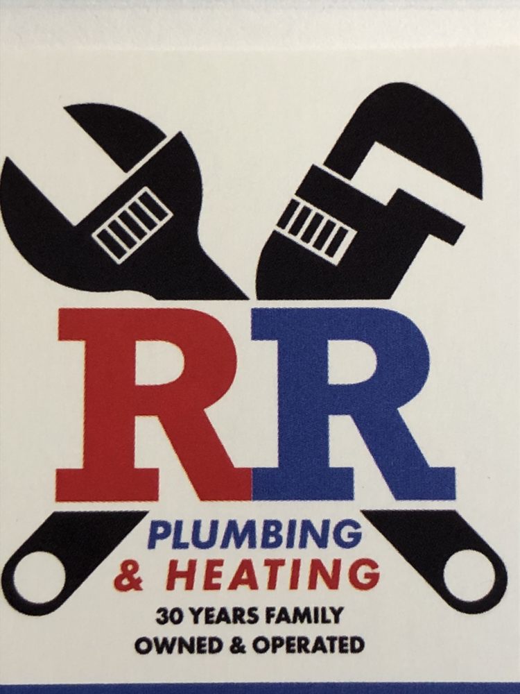Slide of R&R Plumbing & Heating