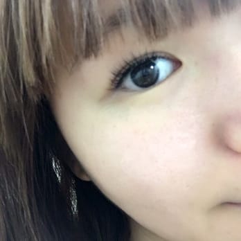 EyeLoveLash - Natural look : 80 lashes per eye & length 11 & C Curl - Eyelash Service Near Me - New York, New York