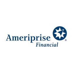 Christopher Stark - Ameriprise Financial Services