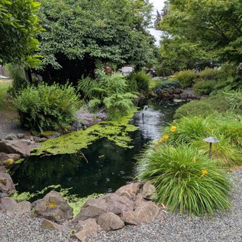 Terra Valley Farms - Pond - Venues & Event Spaces Near Me - Monroe, Washington Terra Valley Farms - Pond - Venues & Event Spaces Near Me - Monroe, Washington