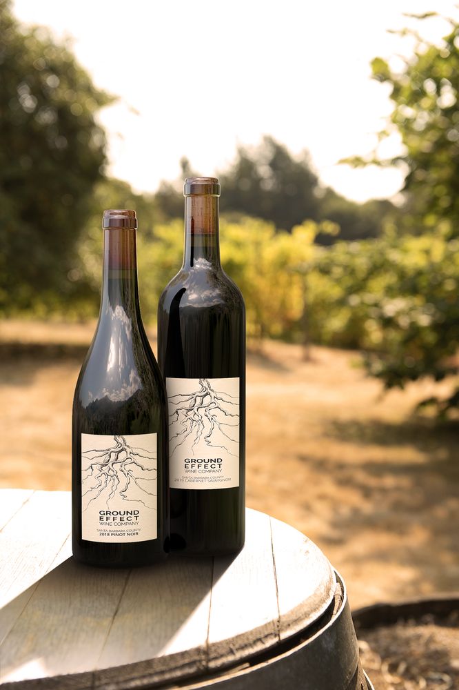 RABBIT RIDGE WINERY Updated September 2024 42 Photos & 51 Reviews