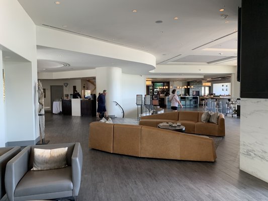 ADERO Scottsdale Resort, Autograph Collection by null