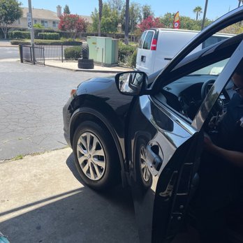 Tap Tires & Radiators - Auto Repair Near Me - Montclair, California Tap Tires & Radiators - Auto Repair Near Me - Montclair, California