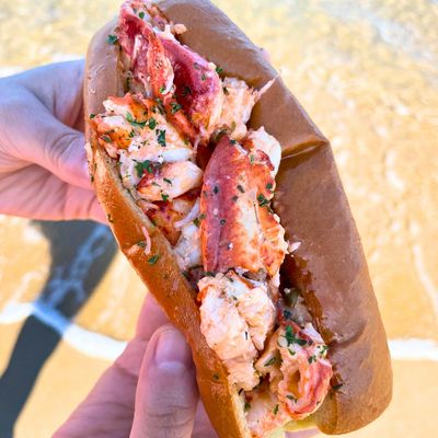 Ballard's Beach Resort by null