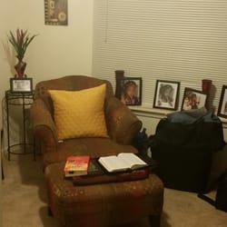 Prairie Square Rentals