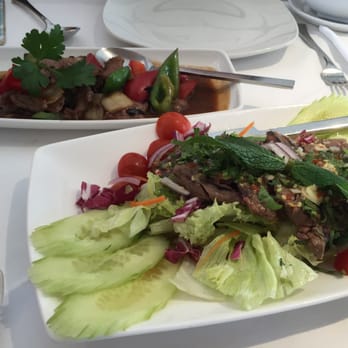 Thai Square - Thai Near Me - London, XGL Thai Square - Thai Near Me - London, XGL