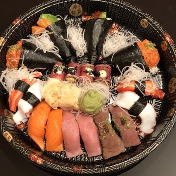Yamato - Japanese Near Me - Brooklyn, New York Yamato - Japanese Near Me - Brooklyn, New York