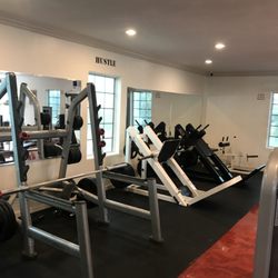 Gymaica Fitness