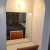 Raymoure Motel gift card