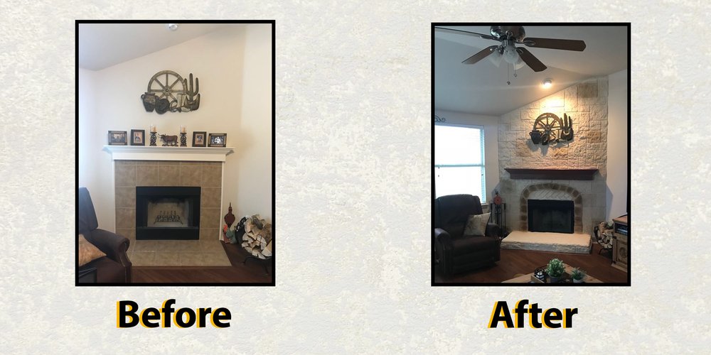 Slide of Krasan Cre8