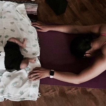 Pelvic Floor Wisdom - Yoga Near Me - Sacramento, California Pelvic Floor Wisdom - Yoga Near Me - Sacramento, California