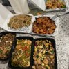 Red Ginger China Bistro gift card