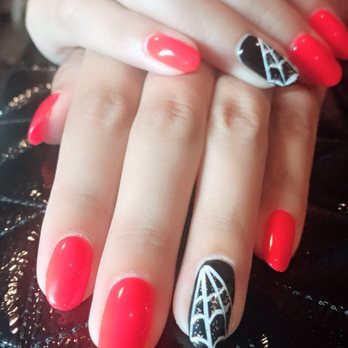 Palms Nail Spa - Nail Salons Near Me - Windsor, California Palms Nail Spa - Nail Salons Near Me - Windsor, California
