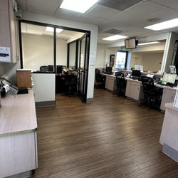 Western Dental & Orthodontics