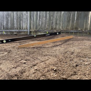 Call Ryan Landscaping & Maintenance - Backyard issues - Landscaping Near Me Call Ryan Landscaping & Maintenance - Backyard issues - Landscaping Near Me