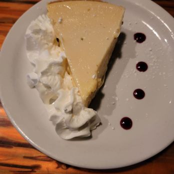 Blue Moon Beach Grill - Cheesecake - Seafood Near Me - Nags Head, North Carolina Blue Moon Beach Grill - Cheesecake - Seafood Near Me - Nags Head, North Carolina