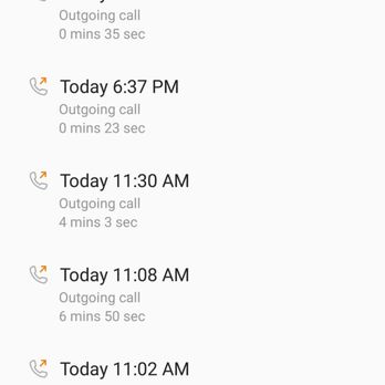 Ashley Store - Dont try calling the store - Furniture Stores Near Me - Roseville, California