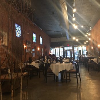 Lola - An American Bistro - Coffee & Tea Near Me - New Ulm, Minnesota