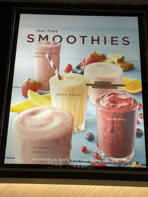 Häagen-Dazs by null