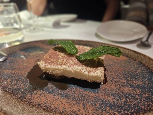 Il Duomo Dei Sapori Restaurant by null