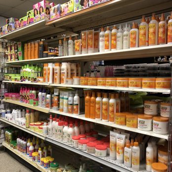 1B Zion Beauty Supply - Cosmetics & Beauty Supply Near Me - Euless, Texas 1B Zion Beauty Supply - Cosmetics & Beauty Supply Near Me - Euless, Texas