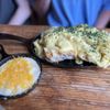 Two Cracked Eggs Cafe gift card