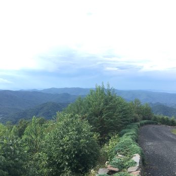 Roan Mountain State Park - Parks Near Me - Roan Mountain, Tennessee