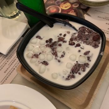 南小館 - Shanghainese Near Me - Hong Kong, HK