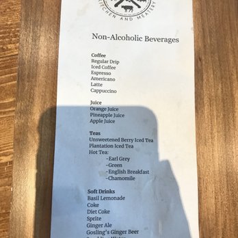 Scratch Kitchen - Breakfast & Brunch Near Me - Honolulu, Hawaii Scratch Kitchen - Breakfast & Brunch Near Me - Honolulu, Hawaii