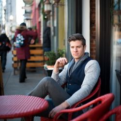Hellman Clothiers