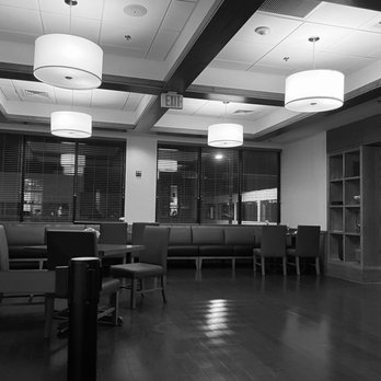Tailwinds Grille - Inside - American Near Me - Bangor, Maine