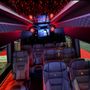 Photo of Saddle River Limousine