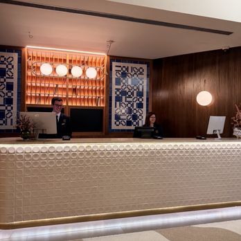 Hotel Ercilla - Hotels Near Me - Bilbao, BI