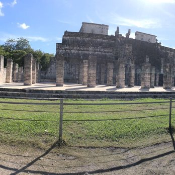 Amigo Tours - Tours Near Me - Cancún, ROO