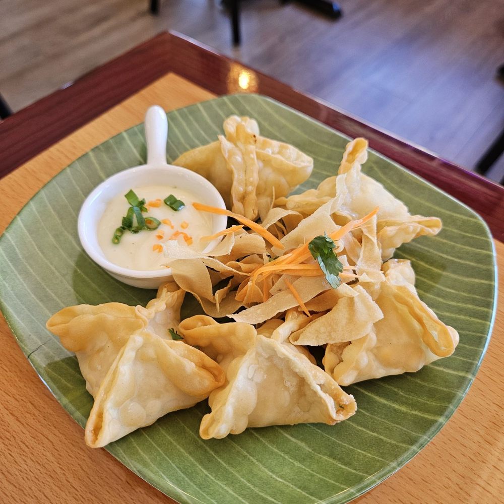 Sara Thai Kitchen - Thai Near Me - Salt Lake City, Utah Sara Thai Kitchen - Thai Near Me - Salt Lake City, Utah