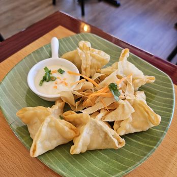 Sara Thai Kitchen - Thai Near Me - Salt Lake City, Utah Sara Thai Kitchen - Thai Near Me - Salt Lake City, Utah