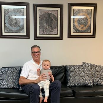 Great Lakes Chiropractic - Chiropractors Near Me - Sterling Heights, Michigan Great Lakes Chiropractic - Chiropractors Near Me - Sterling Heights, Michigan