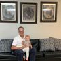 Great Lakes Chiropractic