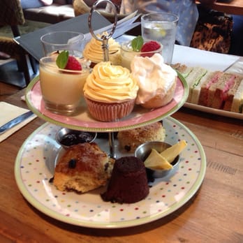 Strata - Delicious goodies :) - Pubs Near Me - Glasgow, GLG Strata - Delicious goodies :) - Pubs Near Me - Glasgow, GLG