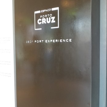 Porto Cruz - Porto Cruz in Gaia, PT - Wineries Near Me - Vila Nova de Gaia, 13