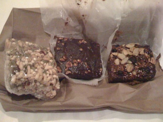 Green Symphony by null