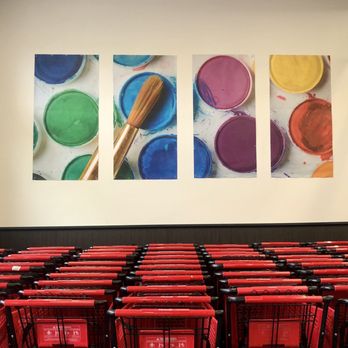 Michaels - Arts & Crafts Near Me - Pembroke Pines, Florida