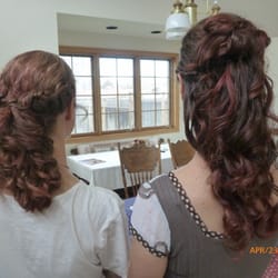 Station 336 Salon