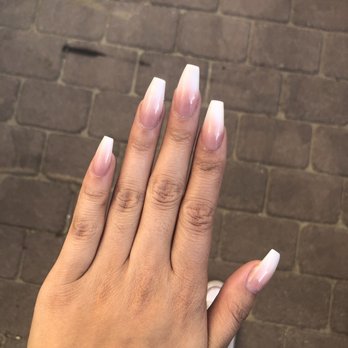 TP Nails and Spa - Nail Salons Near Me - Chatsworth, California TP Nails and Spa - Nail Salons Near Me - Chatsworth, California