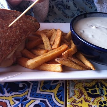 Chili's - Lunch special - Tex-Mex Near Me - East Providence, Rhode Island