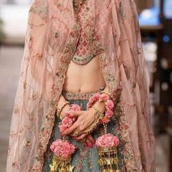 Meri Jaan Boutique